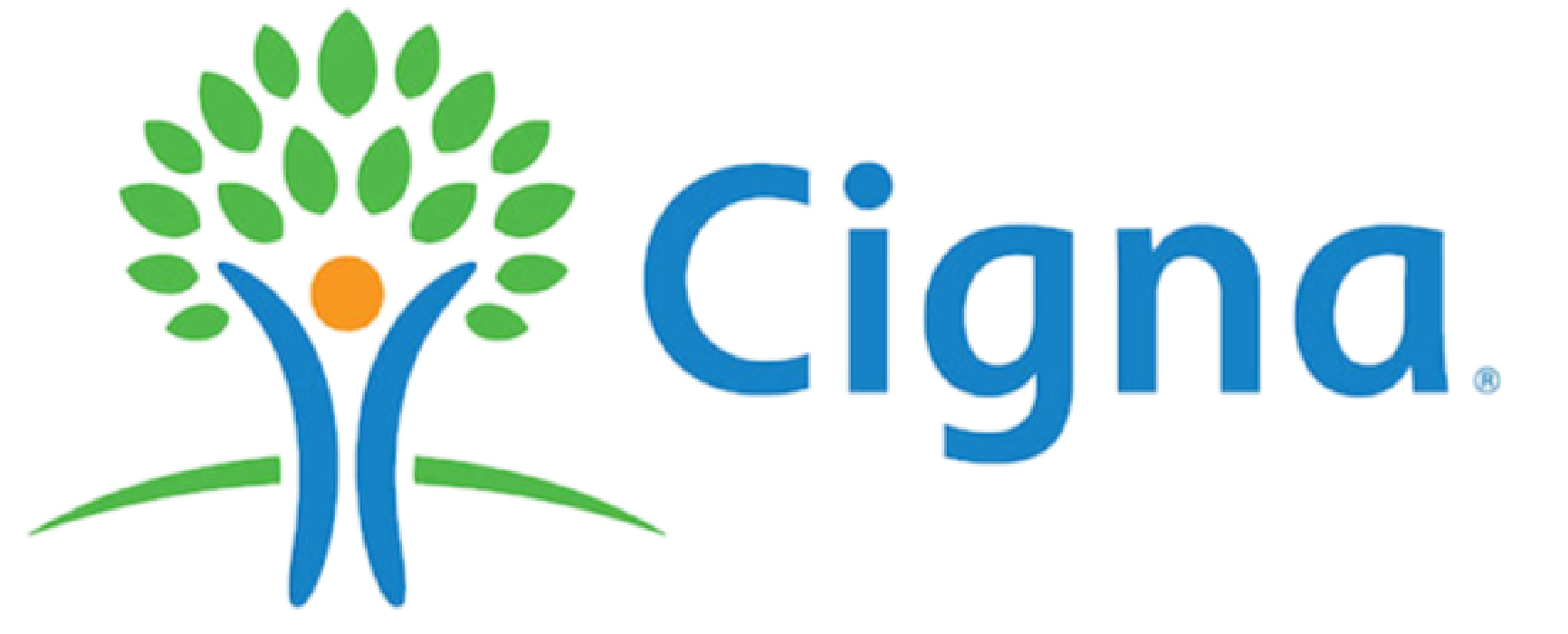 logo-cigna_edited_edited