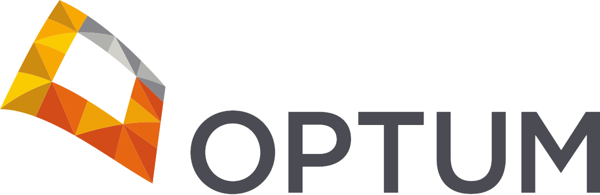 1200px-Optum_logo_edited