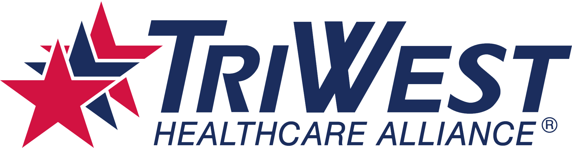 TriWest-Healthcare-Alliance_edited