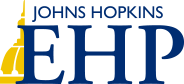 ehp-logo