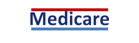 promptmd-medicare-logo_edited (1)